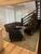 Casa, 4 quartos, 251 m² - Foto 4