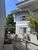 Casa, 4 quartos, 251 m² - Foto 3