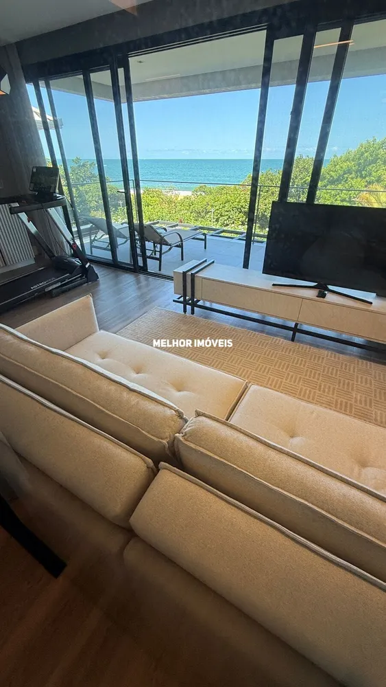 Casa, 3 quartos, 315 m² - Foto 4