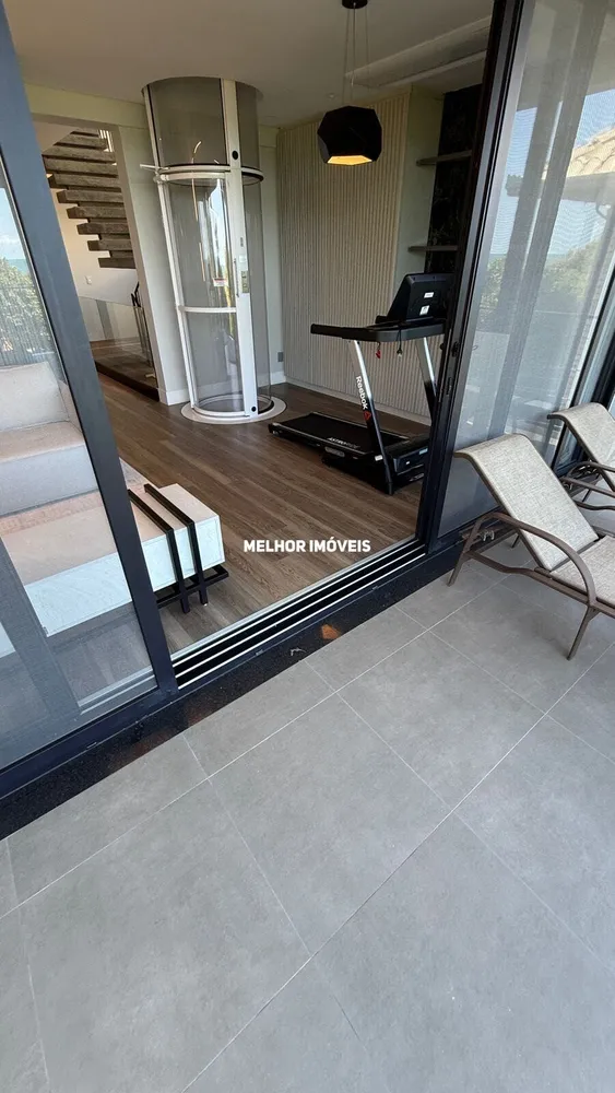 Casa, 3 quartos, 315 m² - Foto 6