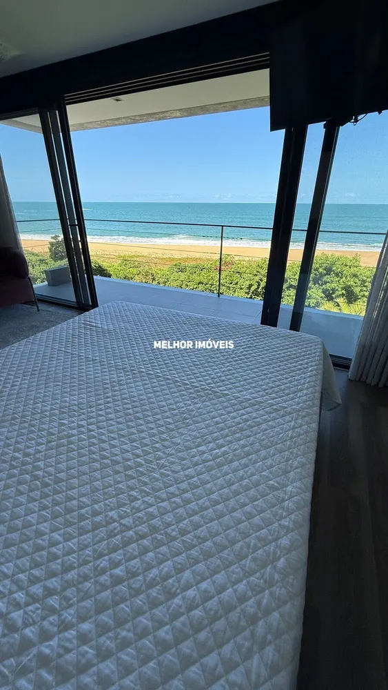 Casa, 3 quartos, 315 m² - Foto 3