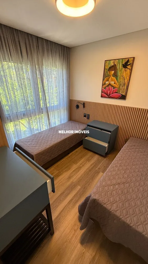Casa, 3 quartos, 315 m² - Foto 4