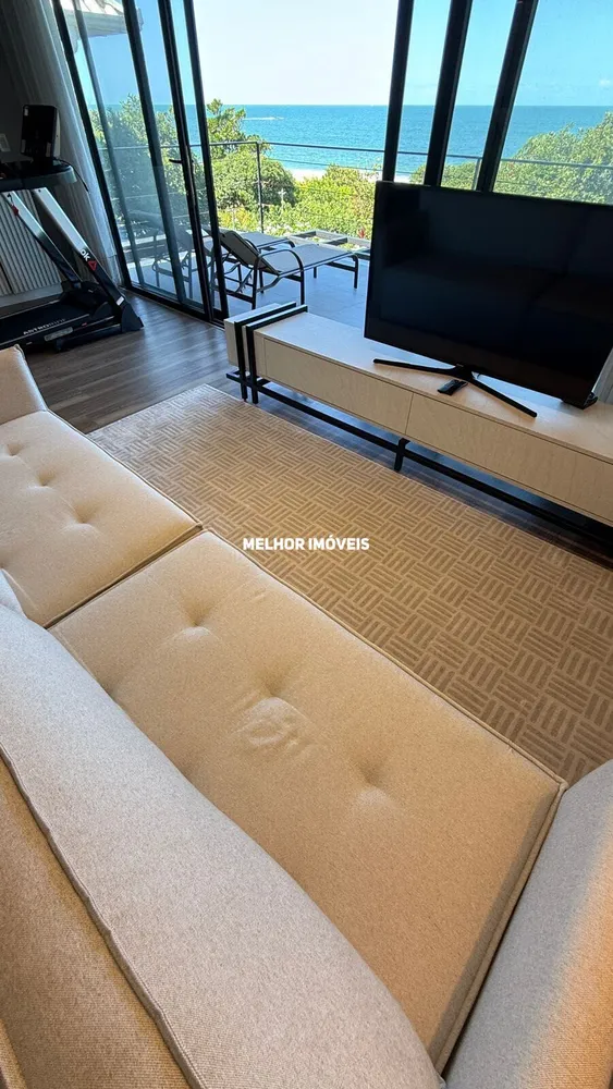 Casa, 3 quartos, 315 m² - Foto 2