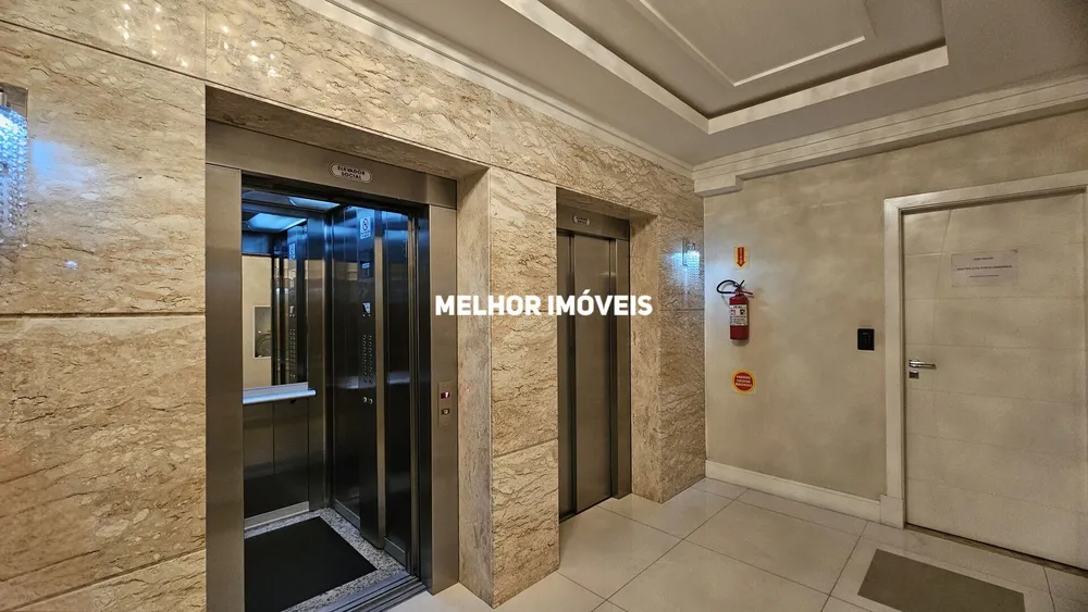 Apartamento, 3 quartos, 177 m² - Foto 14