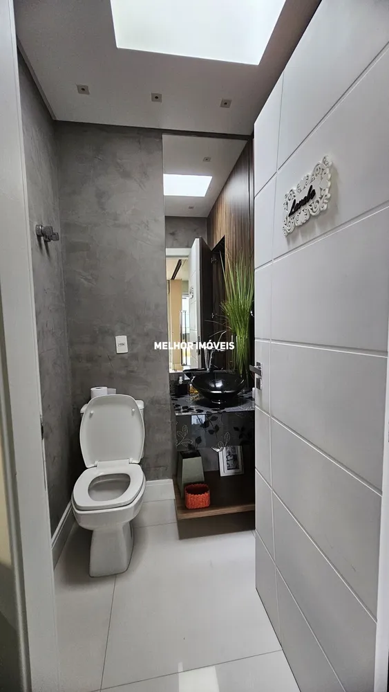 Apartamento, 3 quartos, 177 m² - Foto 9