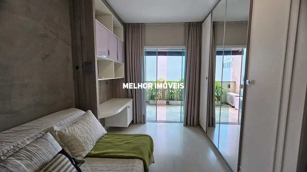 Apartamento, 3 quartos, 177 m² - Foto 12