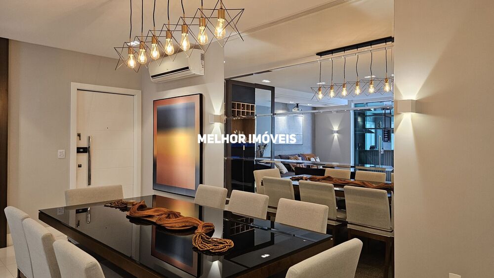 Apartamento, 3 quartos, 177 m² - Foto 5