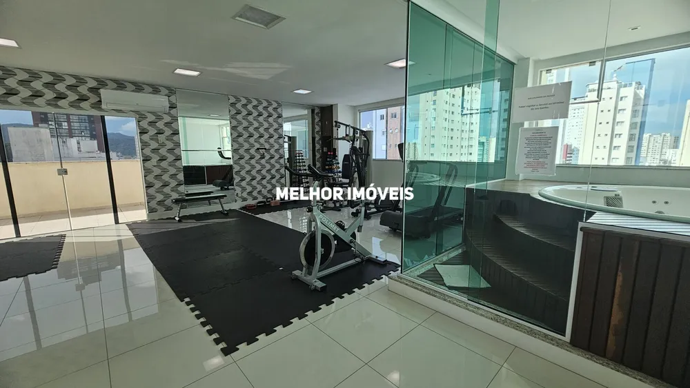 Apartamento, 3 quartos, 177 m² - Foto 15