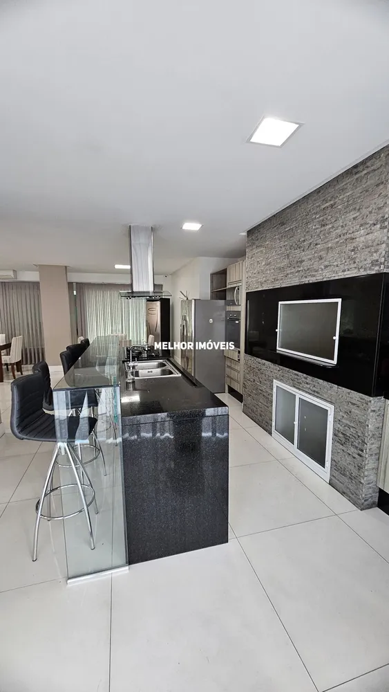 Apartamento, 3 quartos, 177 m² - Foto 16