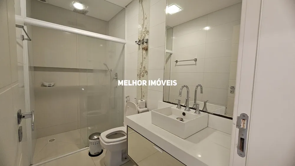 Apartamento, 3 quartos, 177 m² - Foto 13