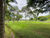 Sítio, 3 quartos, 2 hectares - Foto 1