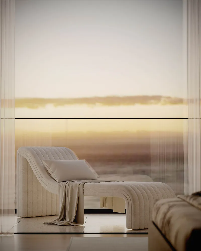 Apartamento, 4 quartos, 175 m² - Foto 2