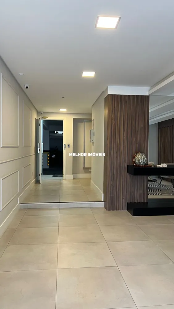Apartamento, 3 quartos, 113 m² - Foto 7