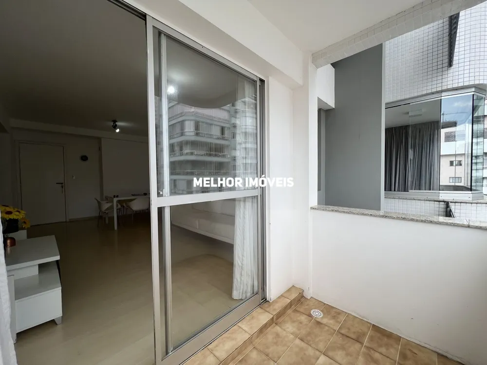 Apartamento, 3 quartos, 113 m² - Foto 4