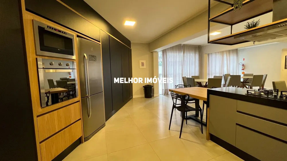 Apartamento, 3 quartos, 113 m² - Foto 6