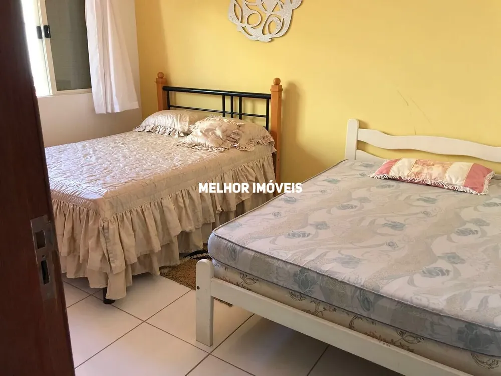 Casa, 6 quartos, 400 m² - Foto 6