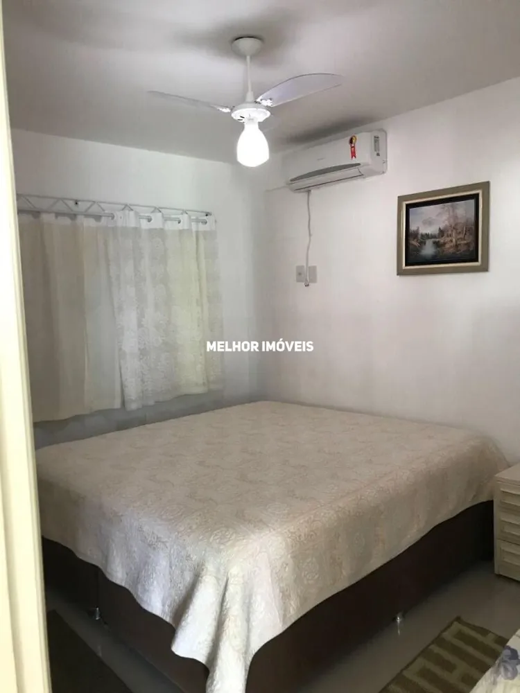 Casa, 6 quartos, 400 m² - Foto 3