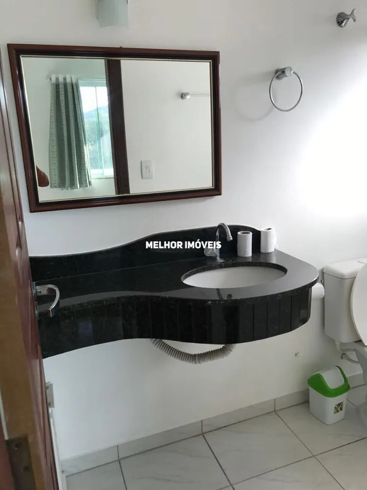 Casa, 6 quartos, 400 m² - Foto 2