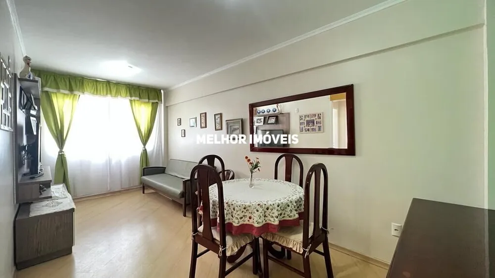 Apartamento, 1 quarto, 67 m² - Foto 9