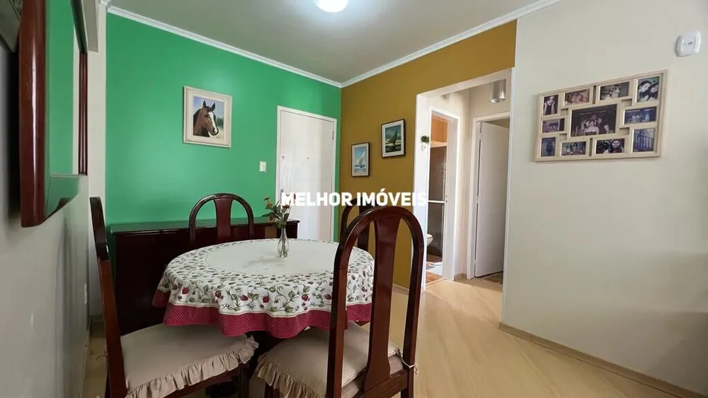 Apartamento, 1 quarto, 67 m² - Foto 8