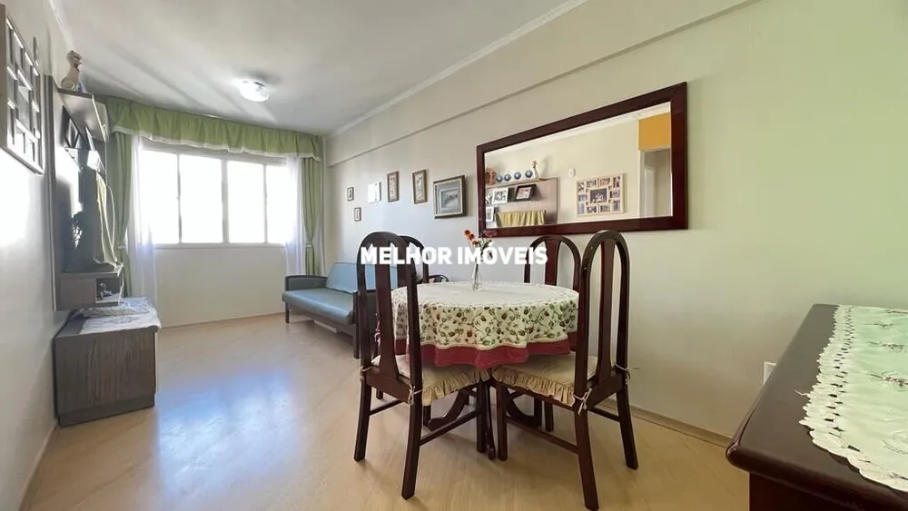 Apartamento, 1 quarto, 67 m² - Foto 7