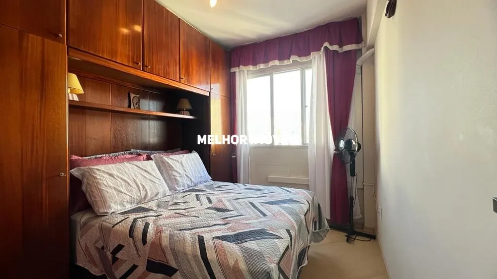 Apartamento, 1 quarto, 67 m² - Foto 15