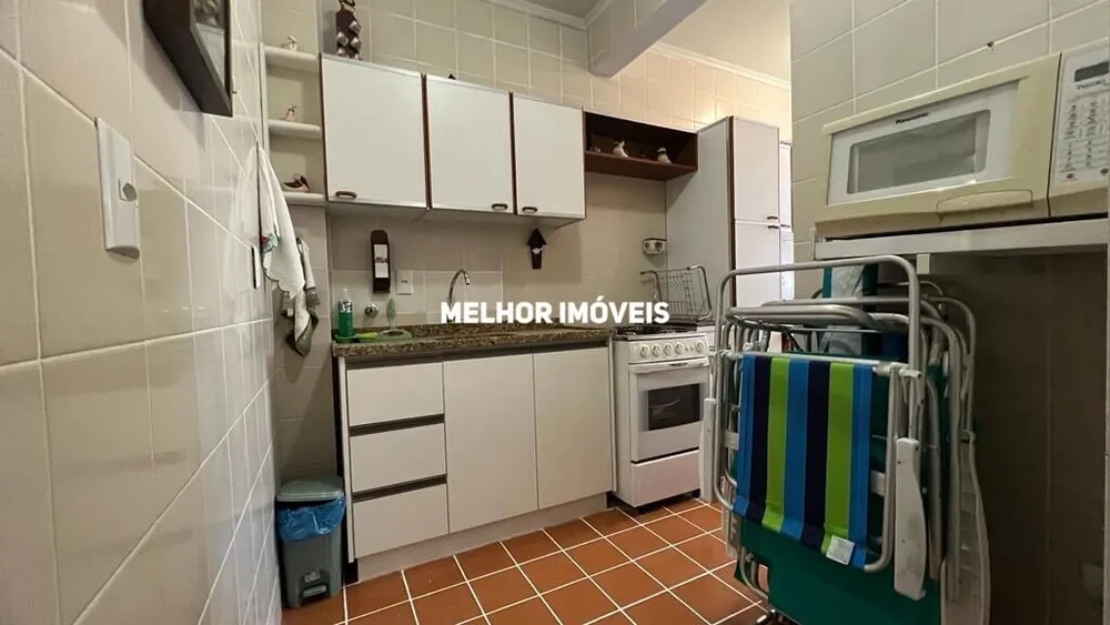 Apartamento, 1 quarto, 67 m² - Foto 11