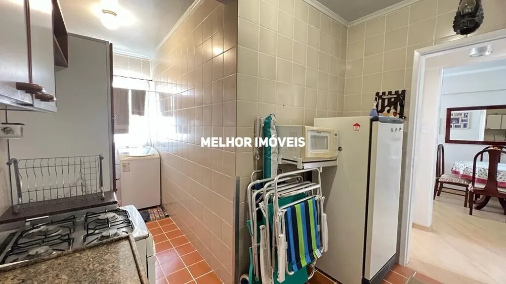 Apartamento, 1 quarto, 67 m² - Foto 13