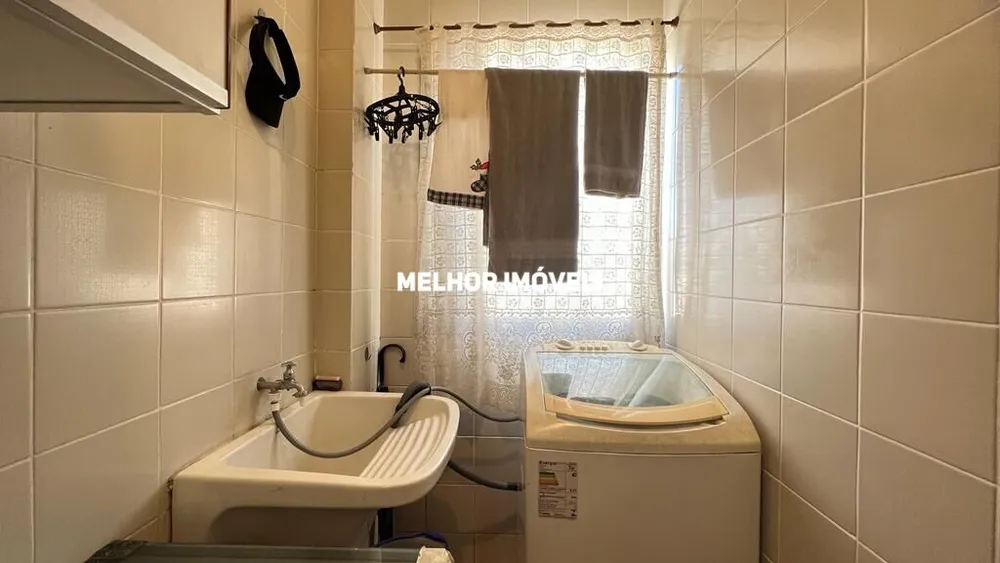 Apartamento, 1 quarto, 67 m² - Foto 12