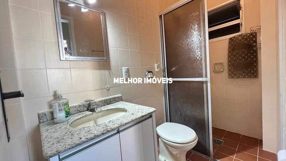 Apartamento, 1 quarto, 67 m² - Foto 16