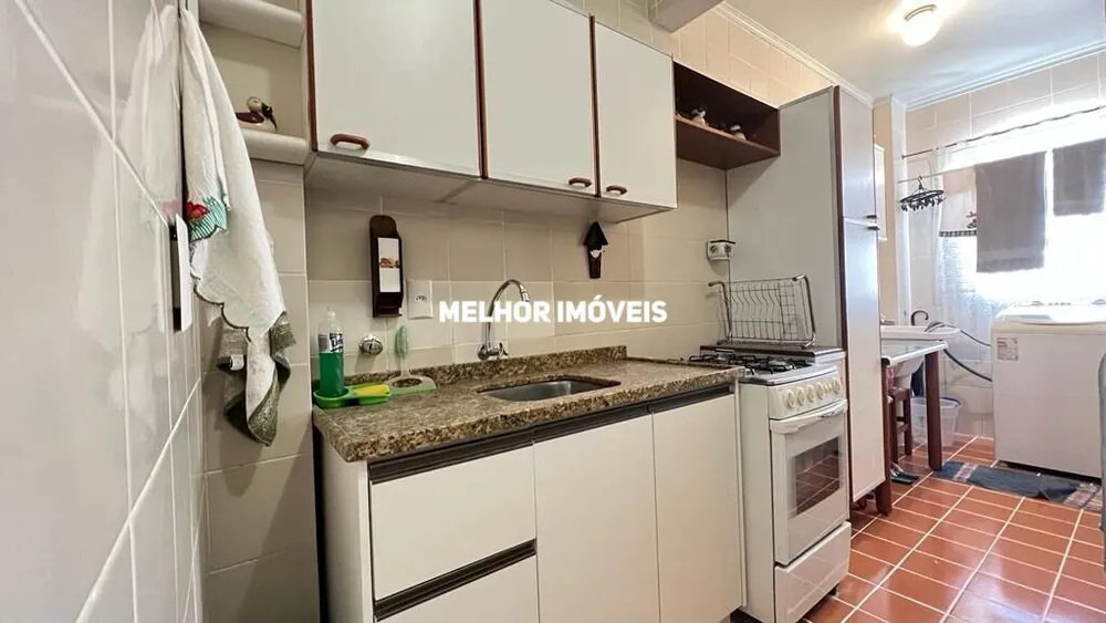 Apartamento, 1 quarto, 67 m² - Foto 10