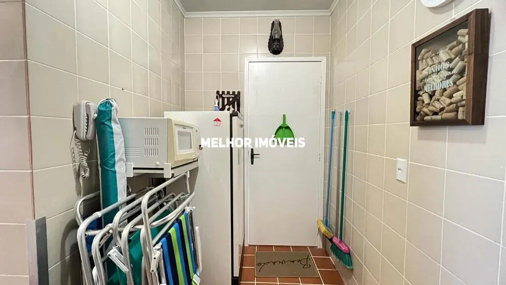 Apartamento, 1 quarto, 67 m² - Foto 14
