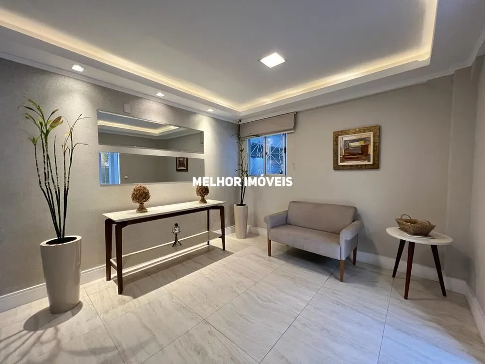 Apartamento, 2 quartos, 70 m² - Foto 12