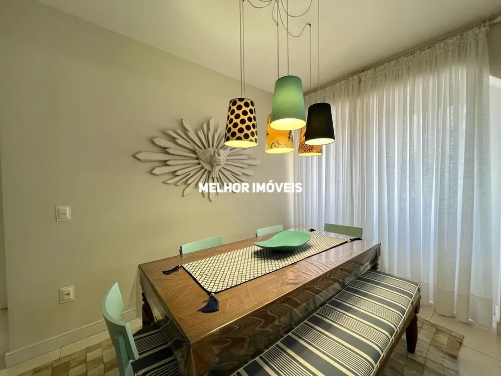 Apartamento, 2 quartos, 70 m² - Foto 7