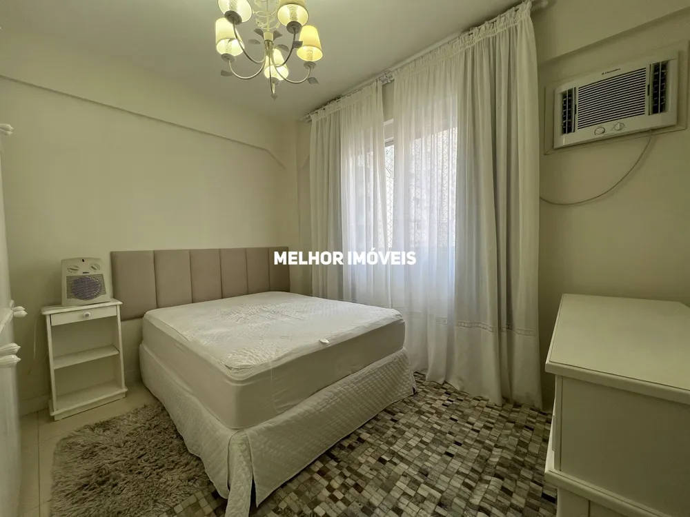 Apartamento, 2 quartos, 70 m² - Foto 8