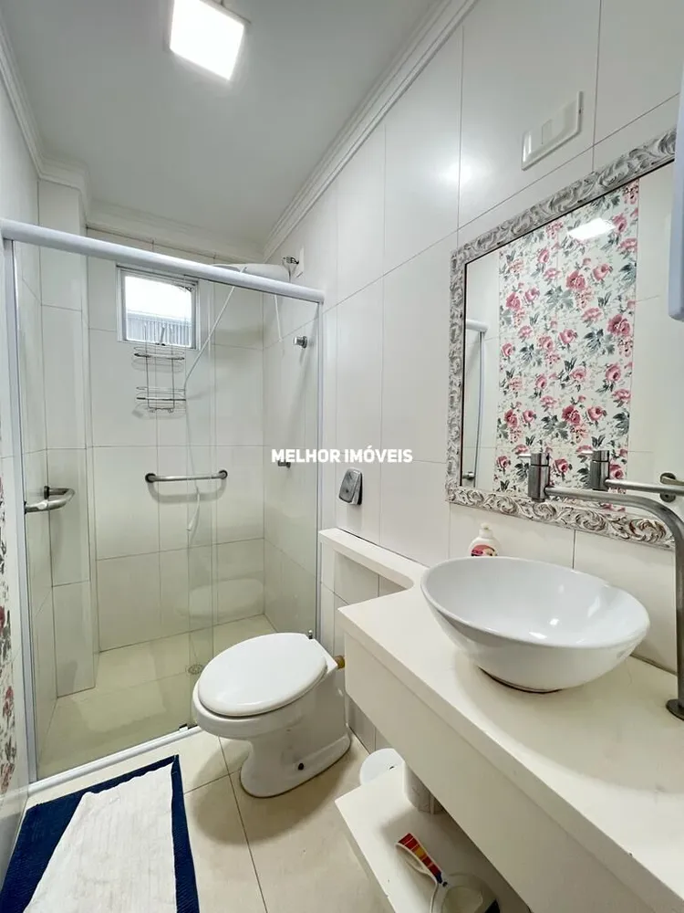 Apartamento, 2 quartos, 70 m² - Foto 4