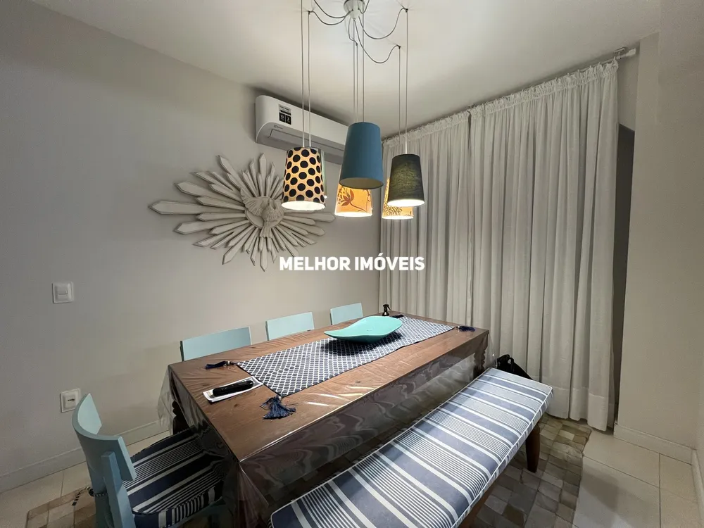 Apartamento, 2 quartos, 70 m² - Foto 3