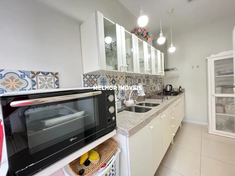 Apartamento, 2 quartos, 70 m² - Foto 6