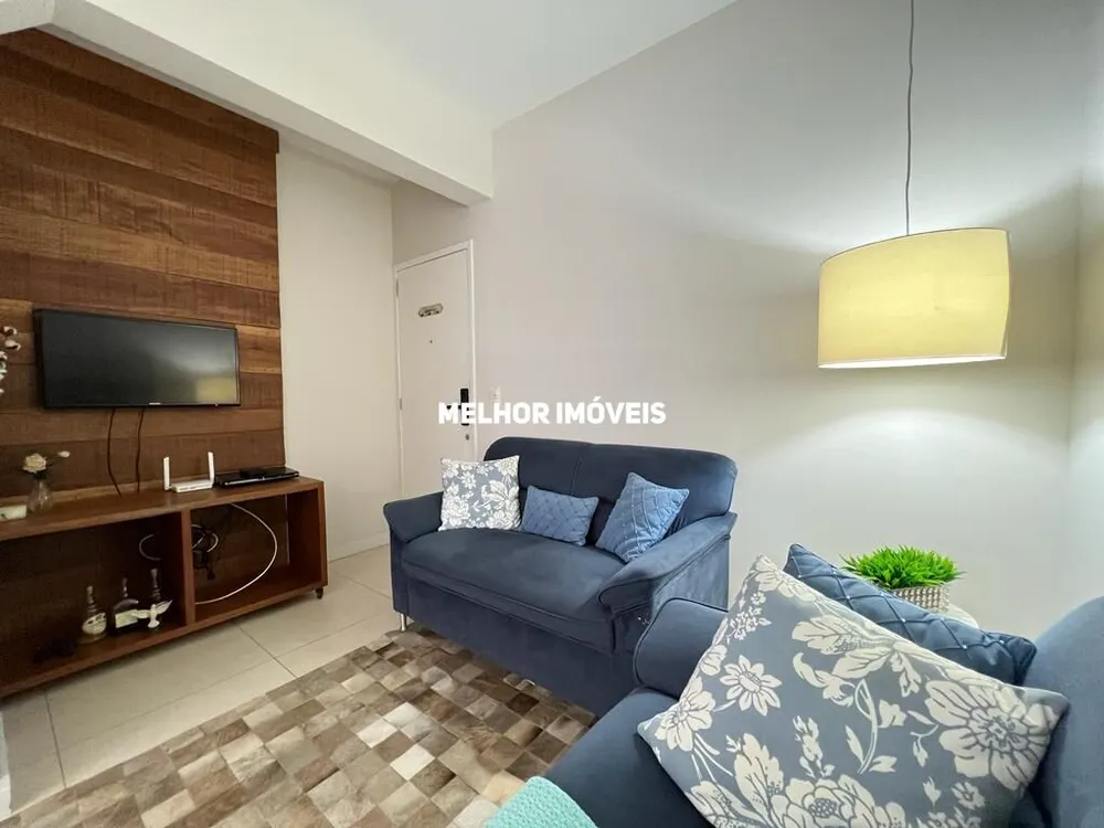 Apartamento, 2 quartos, 70 m² - Foto 8