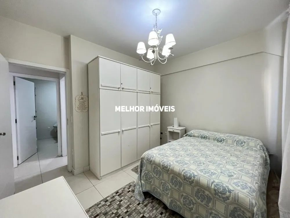 Apartamento, 2 quartos, 70 m² - Foto 9