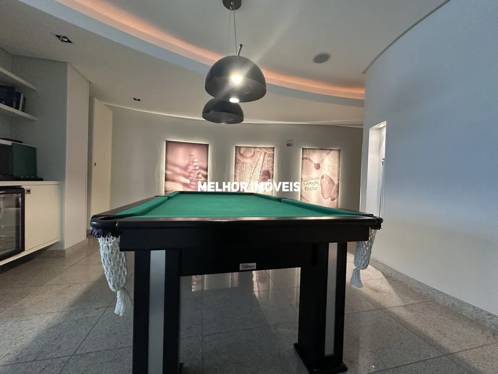 Apartamento, 3 quartos, 137 m² - Foto 4