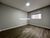 Apartamento, 3 quartos, 99 m² - Foto 7
