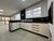 Apartamento, 3 quartos, 99 m² - Foto 4