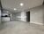 Apartamento, 3 quartos, 99 m² - Foto 5