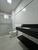 Apartamento, 3 quartos, 99 m² - Foto 6