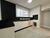 Apartamento, 3 quartos, 99 m² - Foto 2