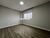 Apartamento, 3 quartos, 99 m² - Foto 10