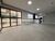 Apartamento, 3 quartos, 99 m² - Foto 3