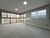 Apartamento, 3 quartos, 99 m² - Foto 1