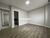 Apartamento, 3 quartos, 99 m² - Foto 9